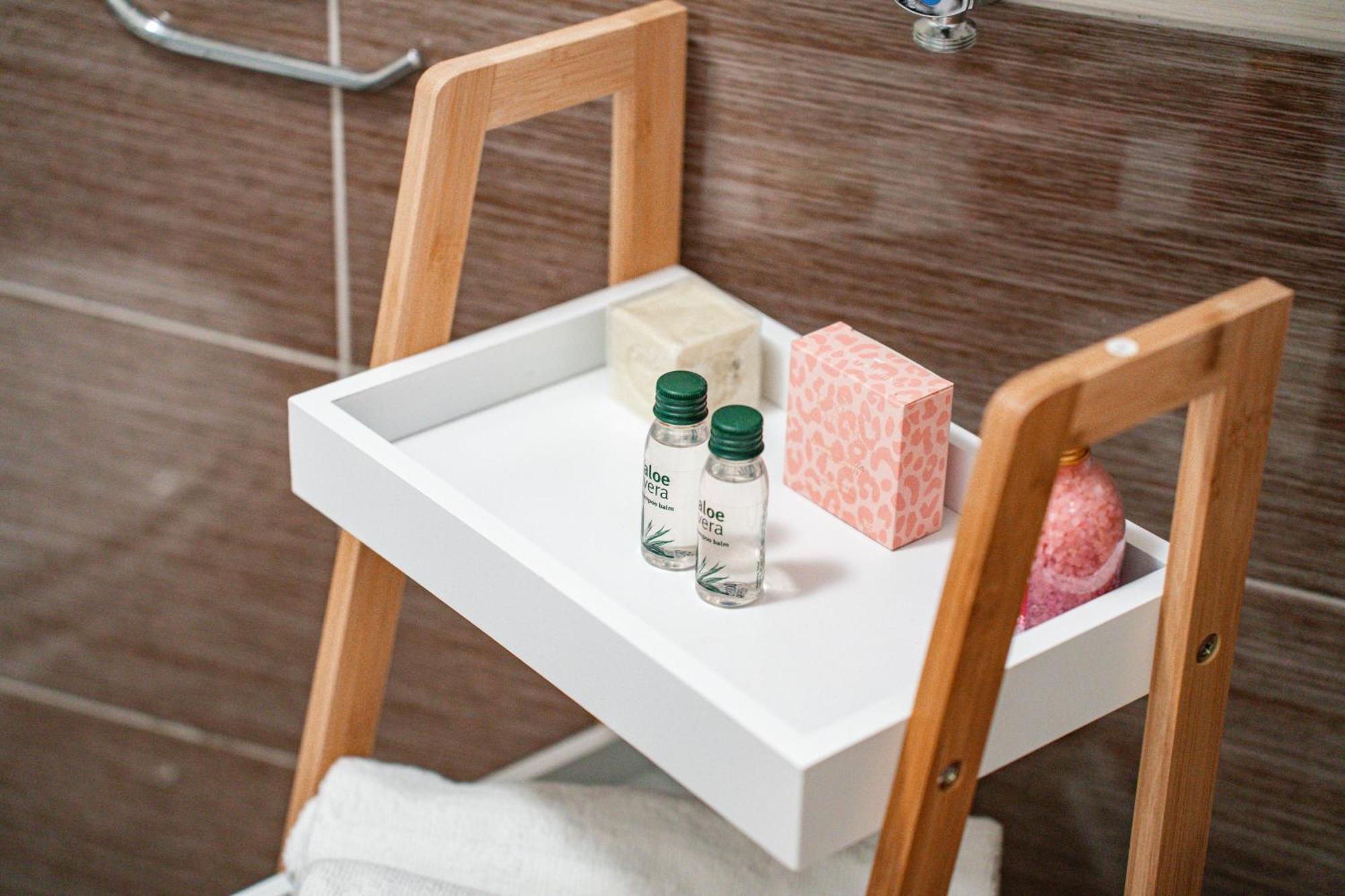 Apartman Hendrix Zagreb Ngoại thất bức ảnh