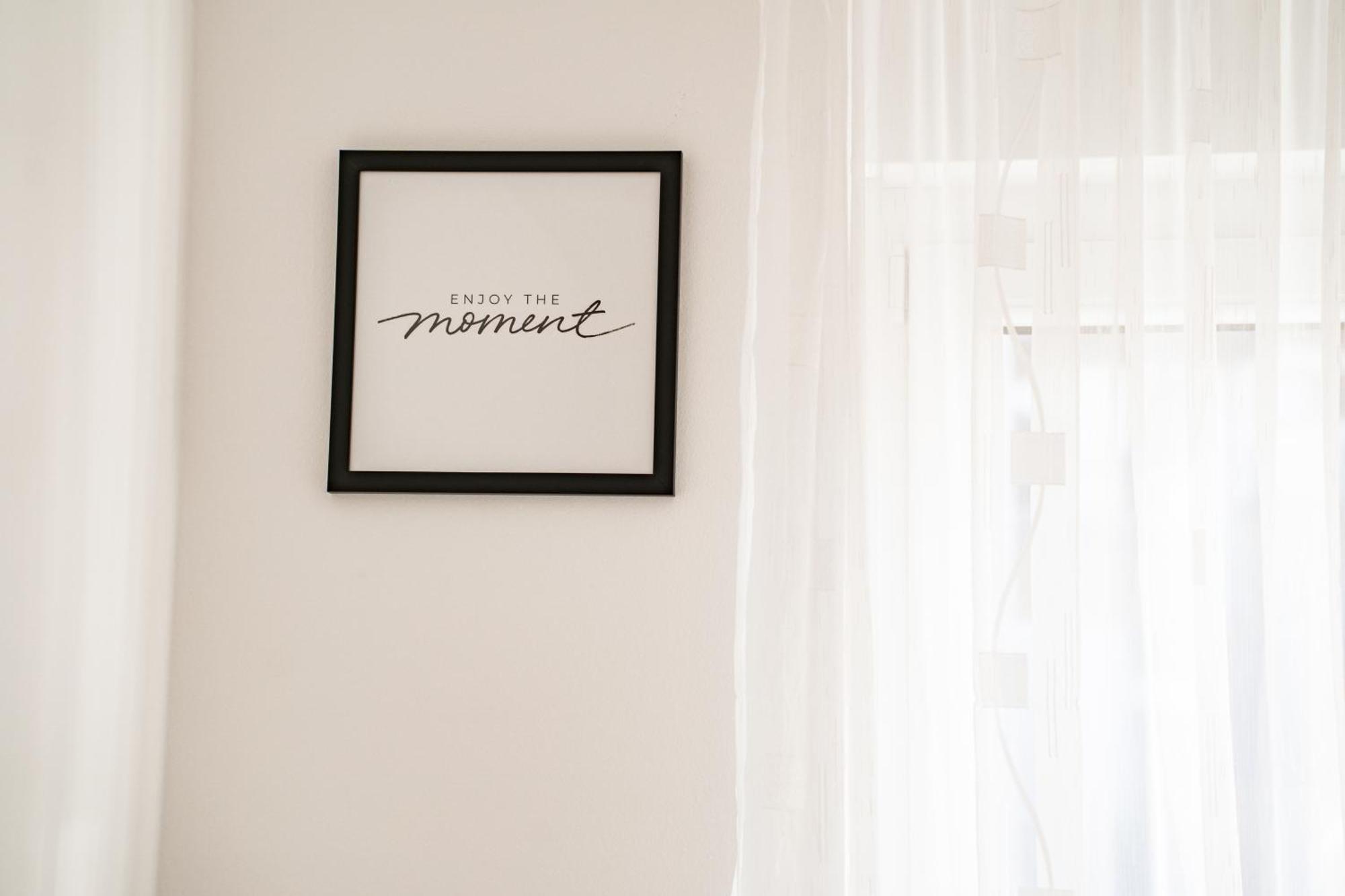 Apartman Hendrix Zagreb Ngoại thất bức ảnh